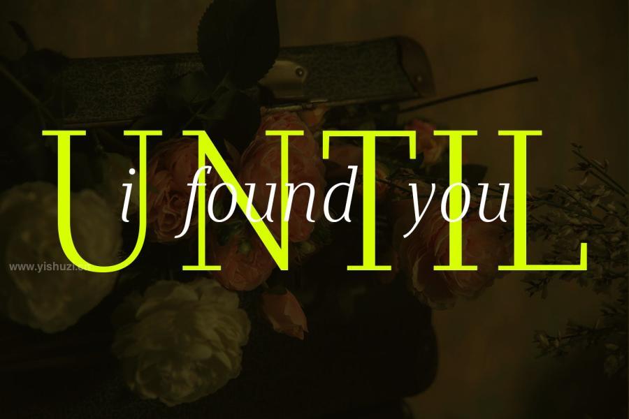 ysz-200669 Valveto-Serif-Fontz4.jpg