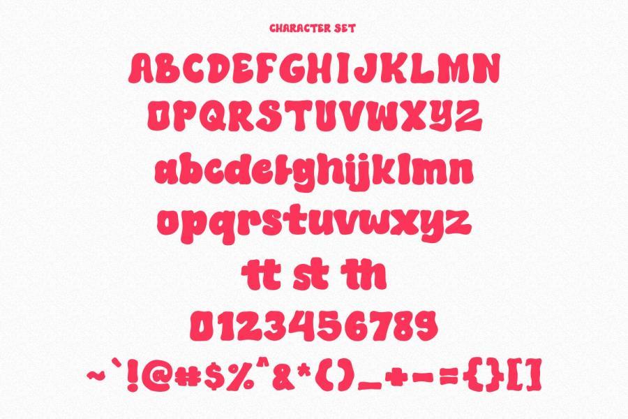 ysz-200682 Manrose-Handwritten-Fontz7.jpg