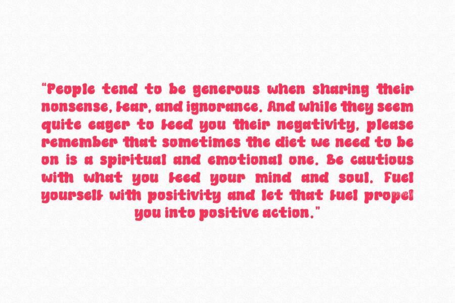 ysz-200682 Manrose-Handwritten-Fontz8.jpg
