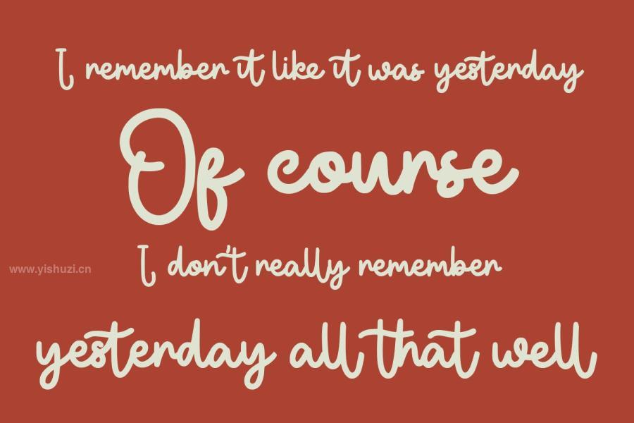 ysz-200692 Boyflare-Cursive-Script-Fontz9.jpg