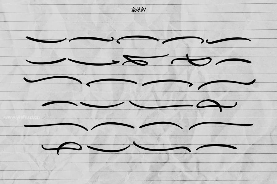 ysz-200697 Grandetrix-Brush-Script-Fontz6.jpg