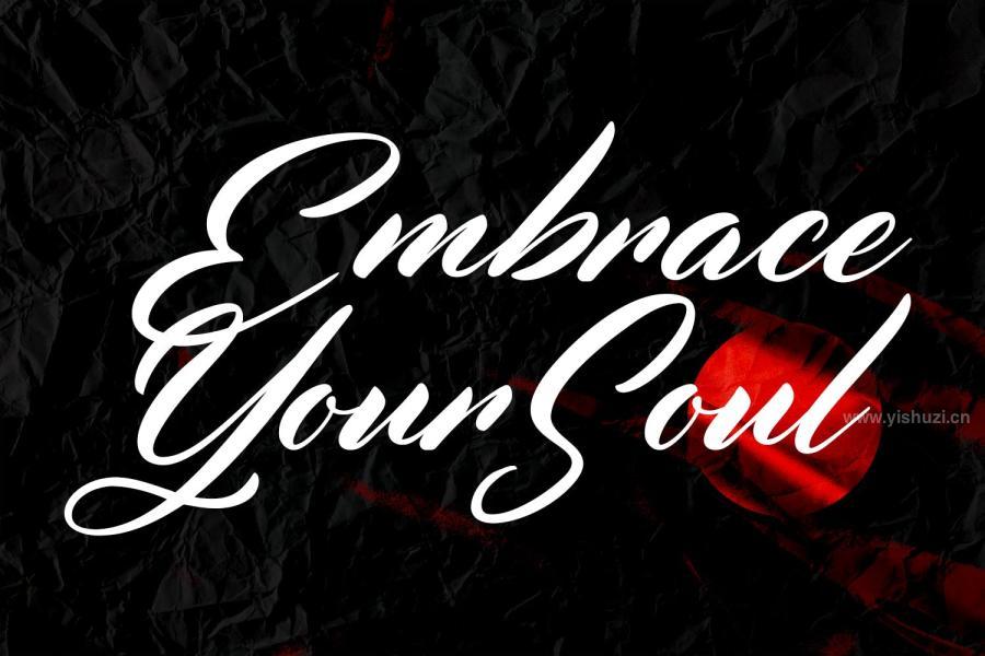 ysz-200698 Corynette-Signature-Script-Fontz7.jpg
