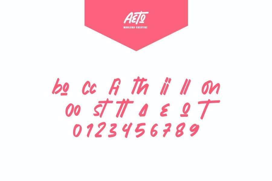 ysz-200713 Aeto---Brush-Handmade-Fontz7.jpg