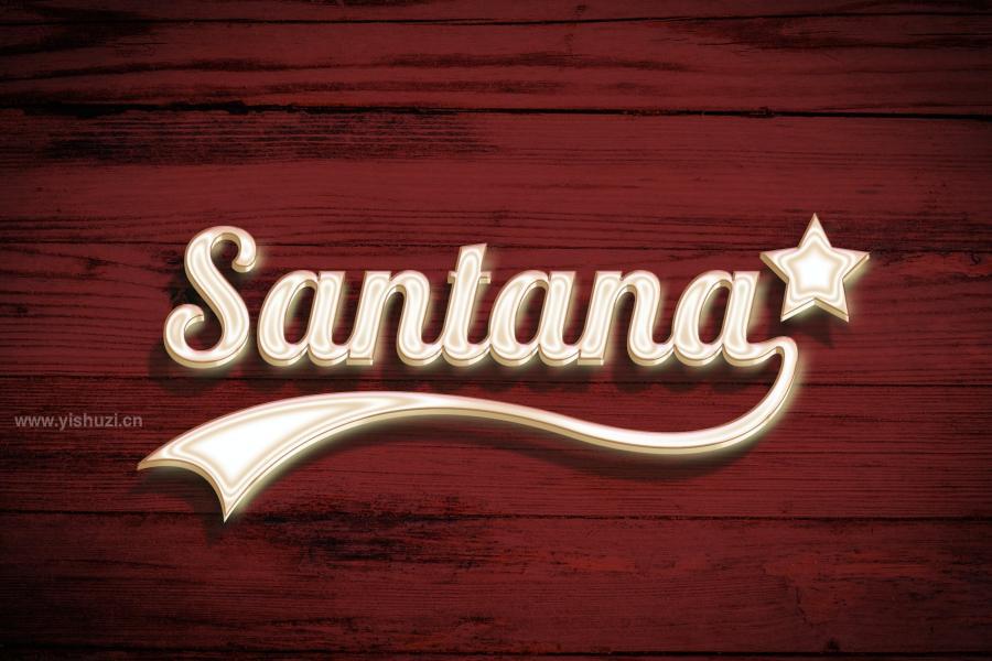ysz-200976 3d-Logo-Santana-Text-Effect-Logo-Mockupz2.jpg