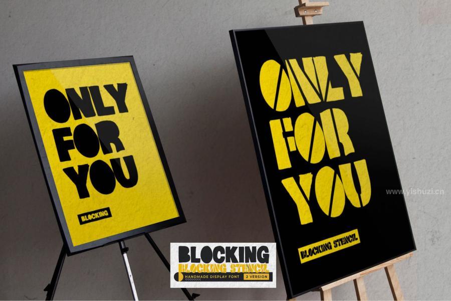 ysz-200981 Blocking---Handmade-Display-Fontz3.jpg