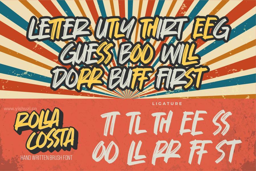 ysz-200984 Rolla-Cossta---Handwritten-Brush-Fontz3.jpg