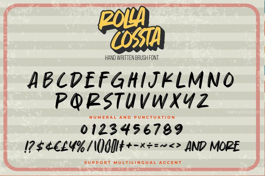 ysz-200984 Rolla-Cossta---Handwritten-Brush-Fontz5.jpg