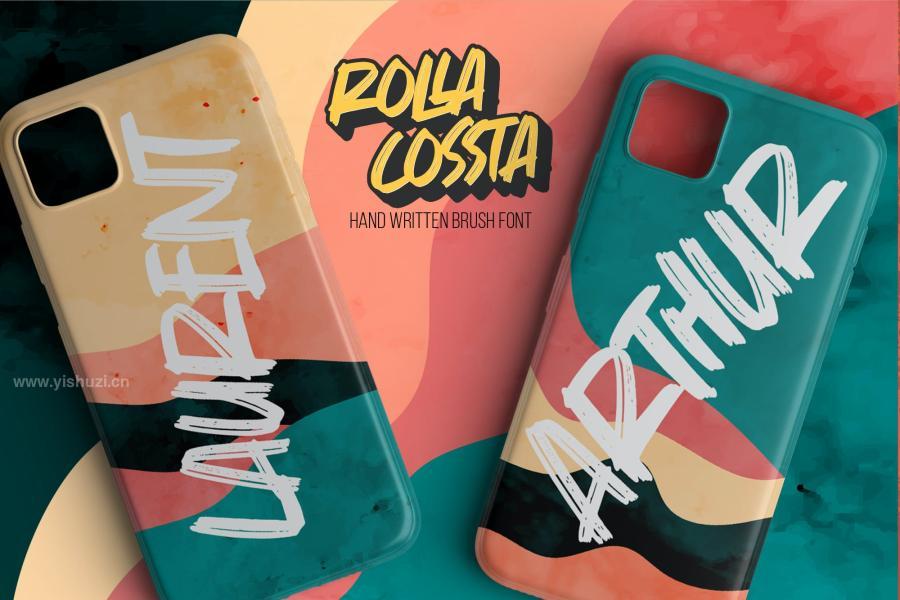 ysz-200984 Rolla-Cossta---Handwritten-Brush-Fontz6.jpg