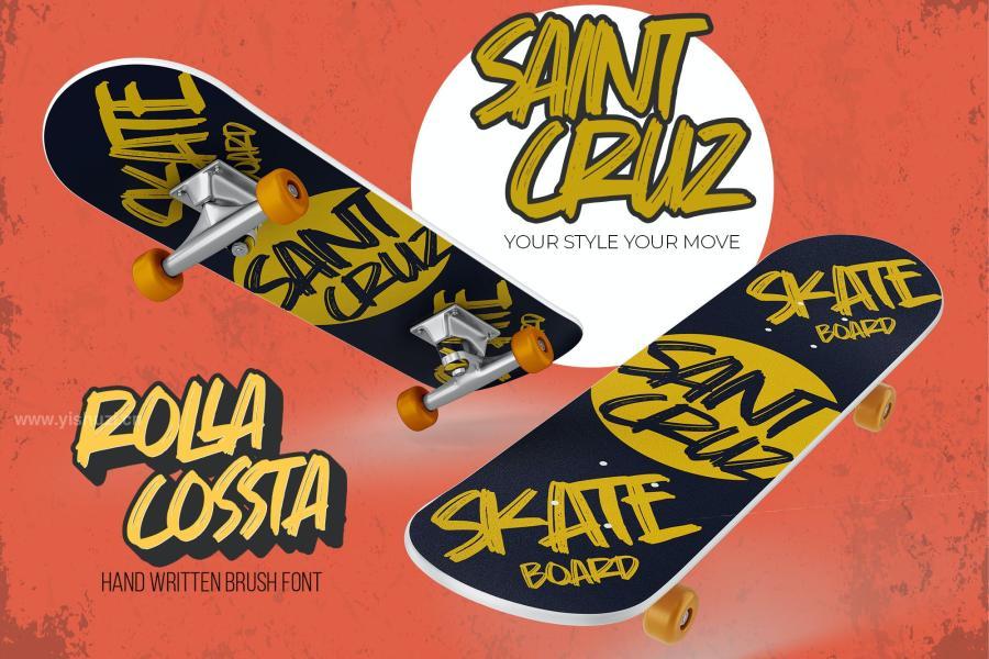 ysz-200984 Rolla-Cossta---Handwritten-Brush-Fontz7.jpg