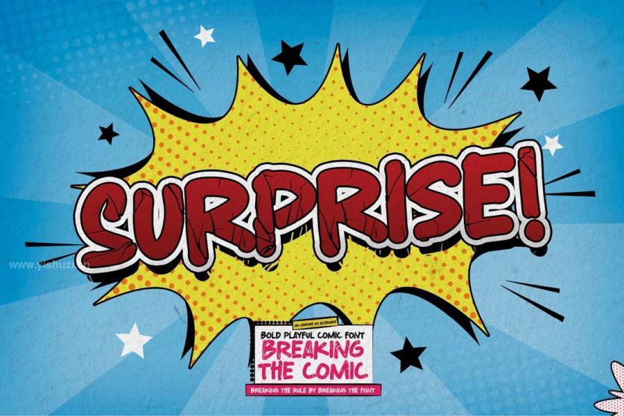 ysz-200987 Breaking-The-Comic--Bold-Playful-Comic-Fontz3.jpg
