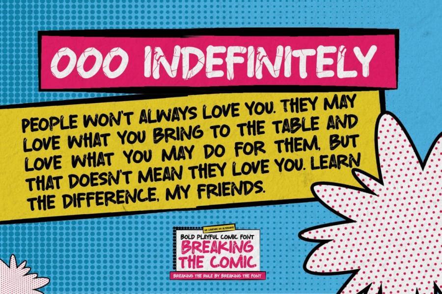 ysz-200987 Breaking-The-Comic--Bold-Playful-Comic-Fontz7.jpg
