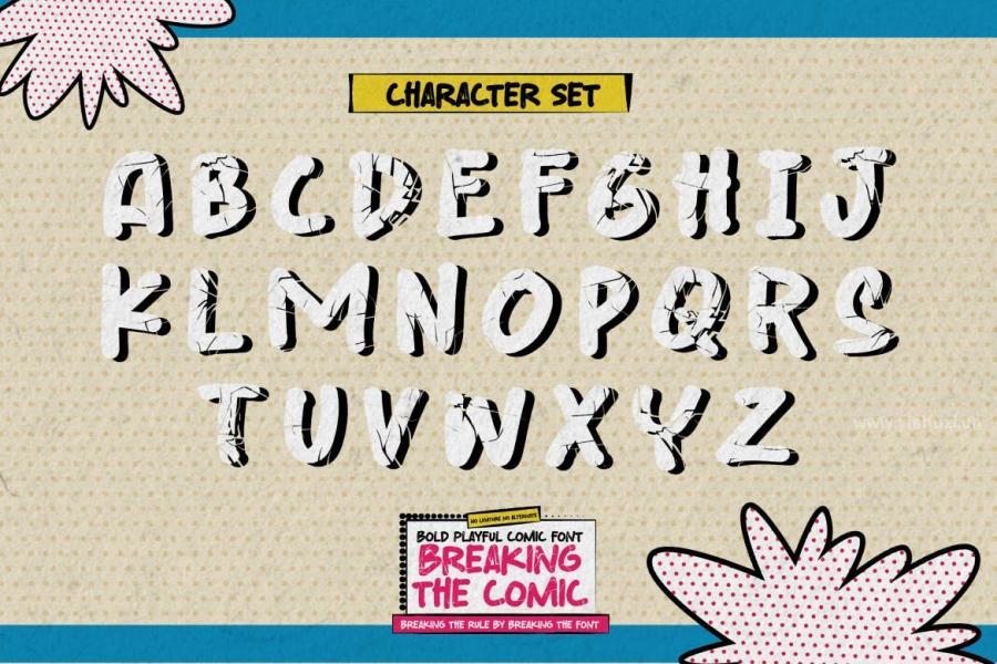 ysz-200987 Breaking-The-Comic--Bold-Playful-Comic-Fontz8.jpg