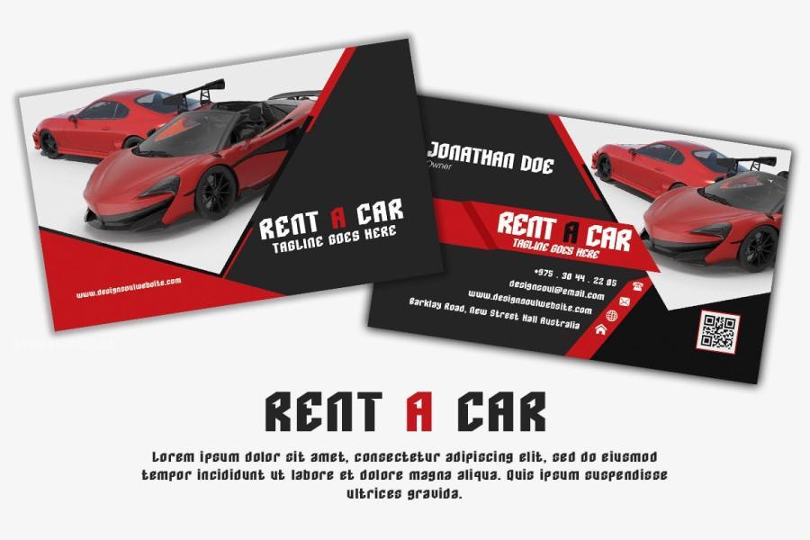 ysz-200992 Chasis7---Car-Racing-Gaming-Fontz10.jpg