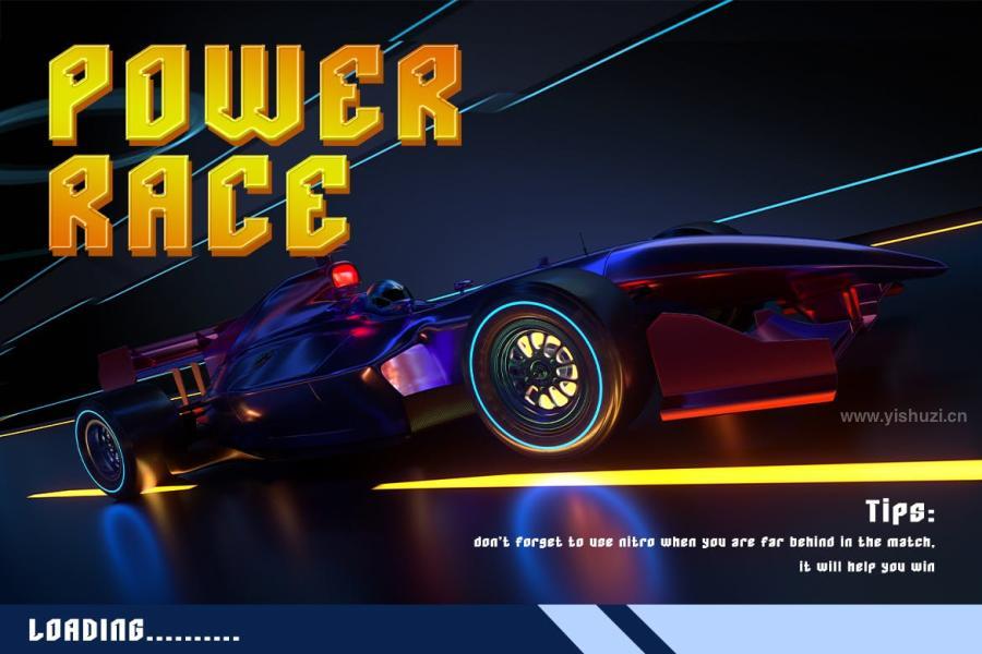 ysz-200992 Chasis7---Car-Racing-Gaming-Fontz4.jpg
