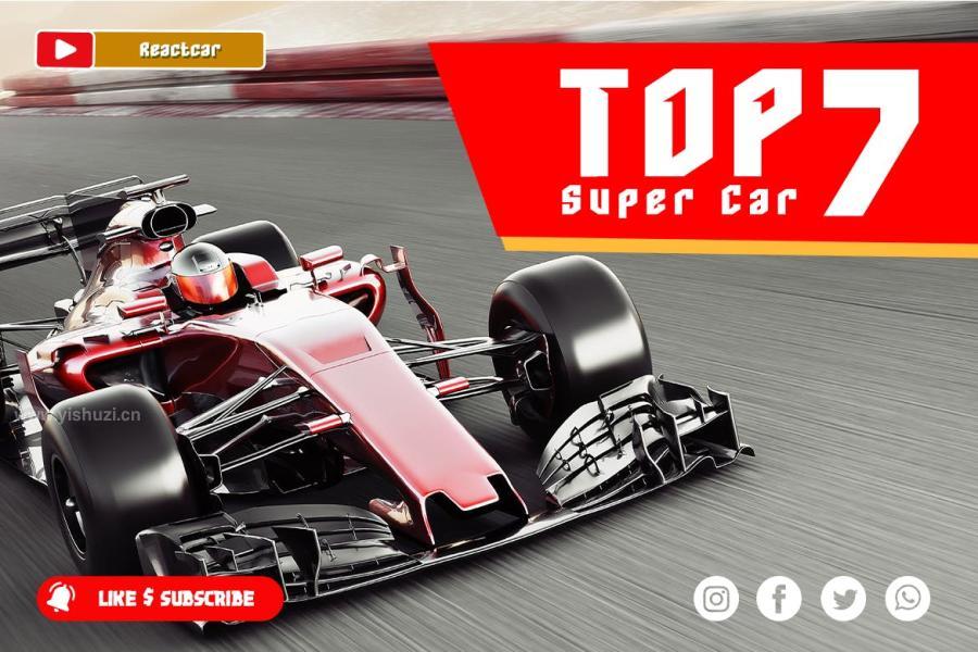 ysz-200992 Chasis7---Car-Racing-Gaming-Fontz6.jpg