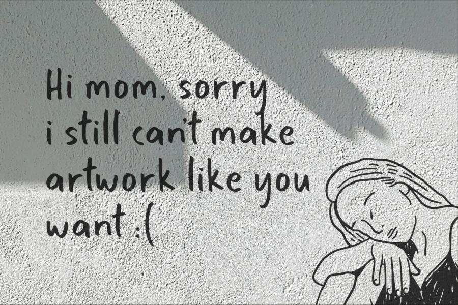 ysz-200996 Neokid-Handwriting-Fontz5.jpg