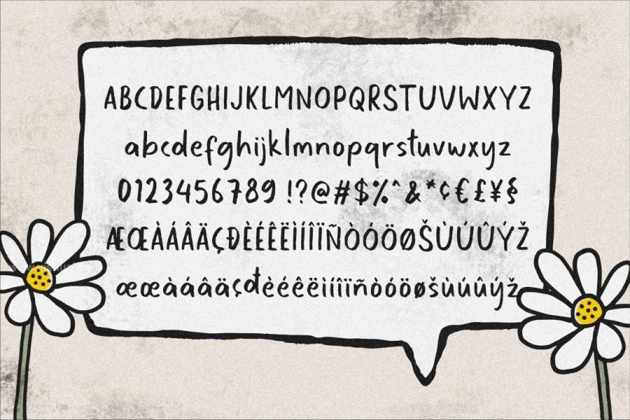 ysz-200996 Neokid-Handwriting-Fontz6.jpg