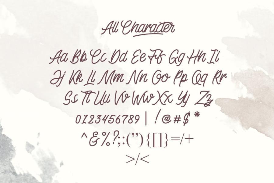 ysz-201003 Kadisoka-Monoline-Scriptz3.jpg