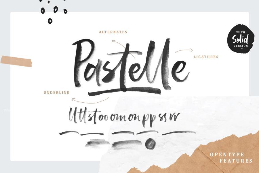 ysz-201004 Pastelle-SVG-Fontz10.jpg