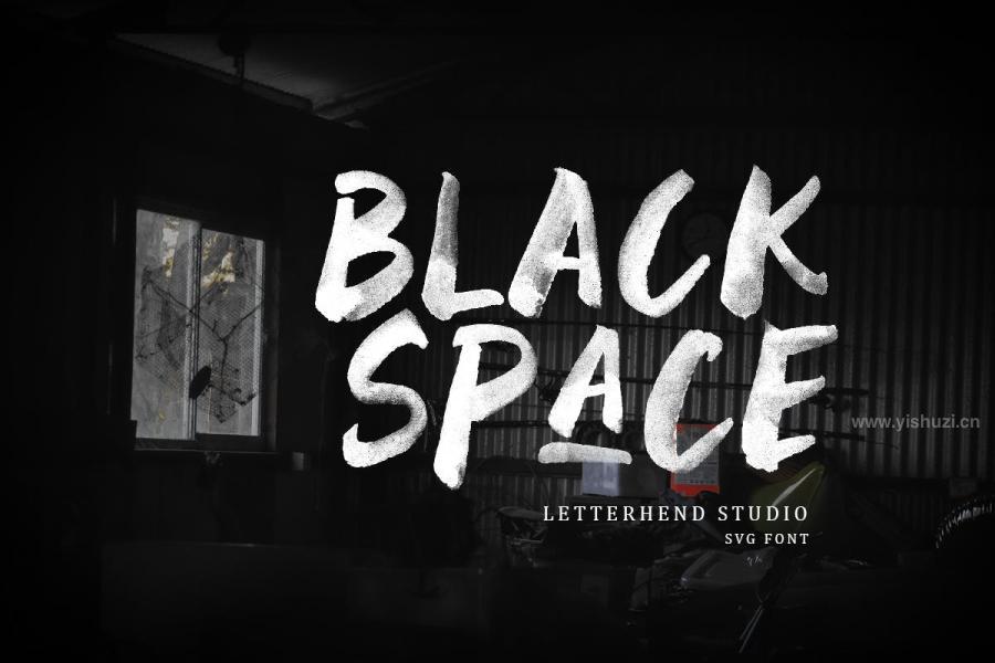 ysz-201005 Black-Space-SVG-Fontz2.jpg