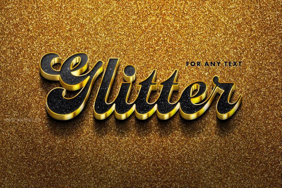 ysz-201007 Groovy-Glitter-Text-Effectz2.jpg