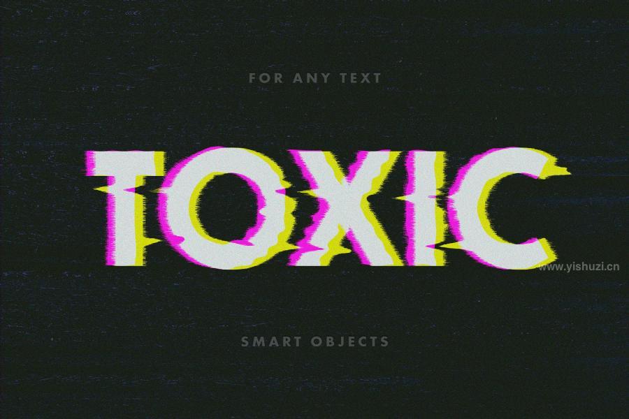 ysz-201014 Toxic-Broadcasting-Text-Effectz2.jpg