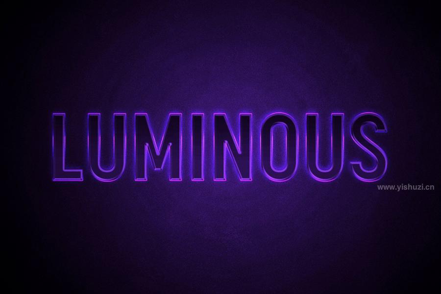 ysz-201015 Ominous-Neon-Text-Effectz4.jpg