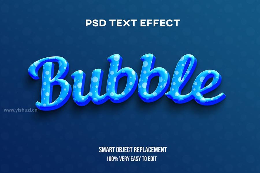 ysz-201019 Bubble-text-effectz2.jpg
