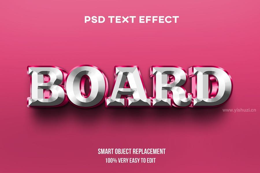 ysz-201021 3d-glossy-bold-text-effectz2.jpg
