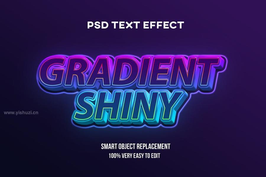 ysz-201044 Gradient-shiny-text-effectz2.jpg