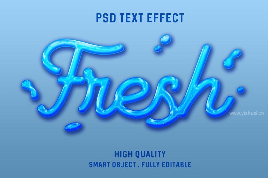 ysz-201047 Liquid-water-text-effectz2.jpg