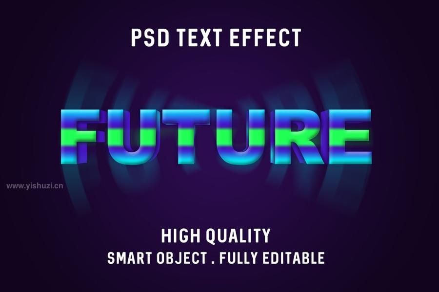ysz-201048 Burst-text-effectz2.jpg