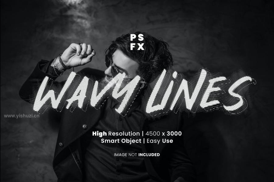 ysz-201074 Wavy-lines-text-effectz2.jpg