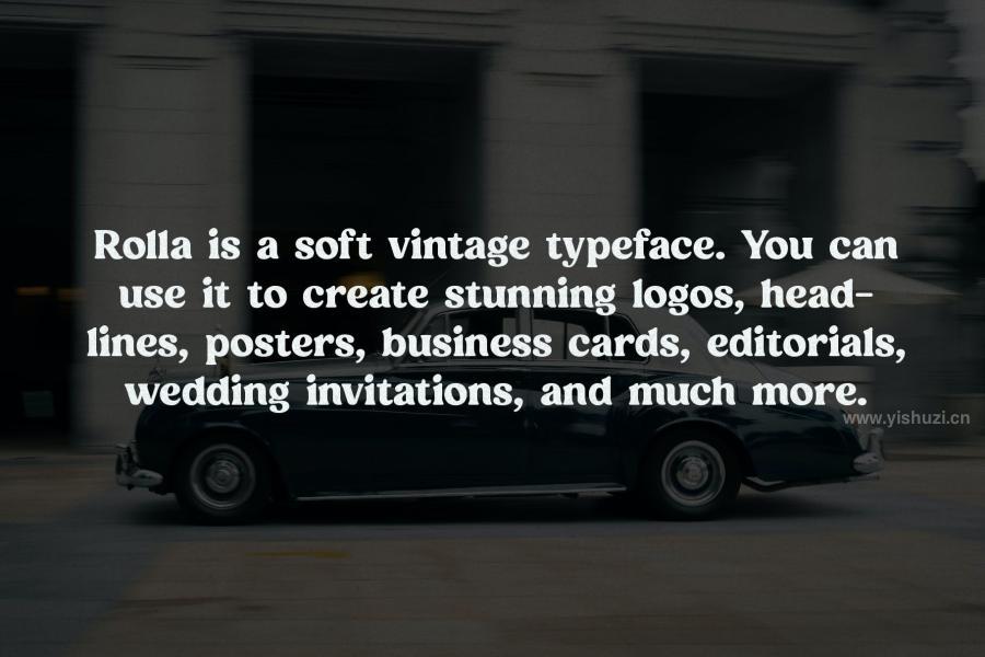 ysz-201079 Rolla---Soft-Vintage-Typefacez3.jpg