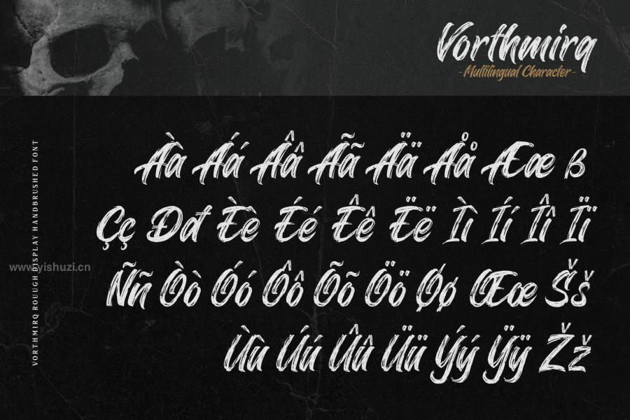 ysz-201092 Vorthmirqz4.jpg