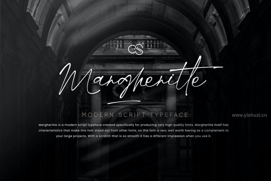 ysz-201094 Margheritte-Modern-Scriptz2.jpg