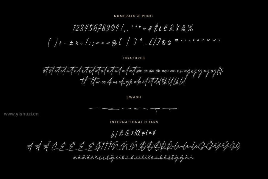 ysz-201094 Margheritte-Modern-Scriptz8.jpg