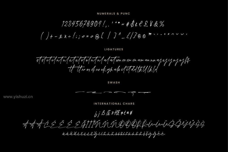 ysz-201094 Margheritte-Modern-Scriptz8.jpg
