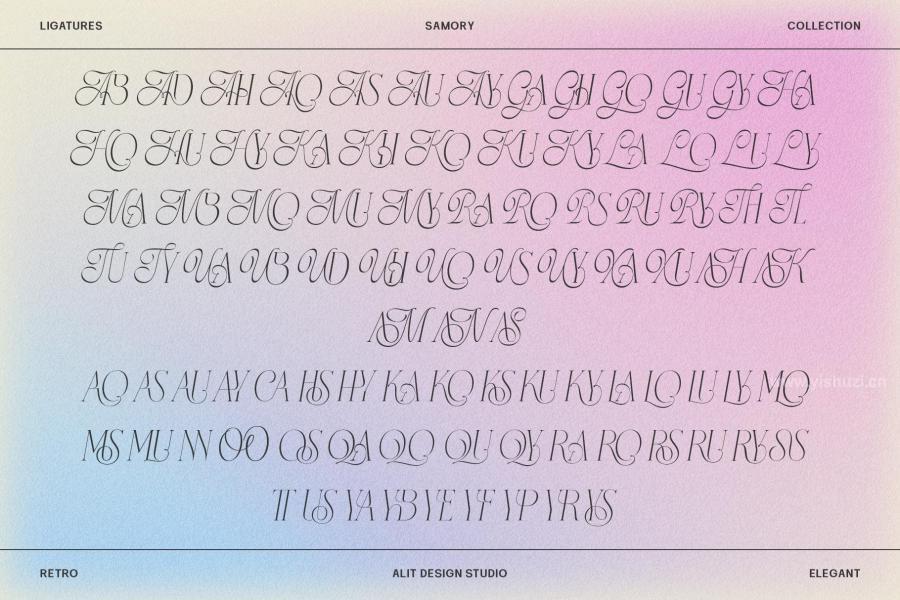 ysz-201097 Samory-Typefacez8.jpg
