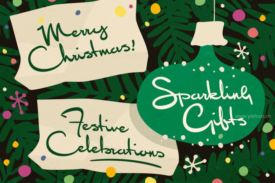 ysz-201102 Sentimental-Feeling---Christmas-Fontz11.jpg
