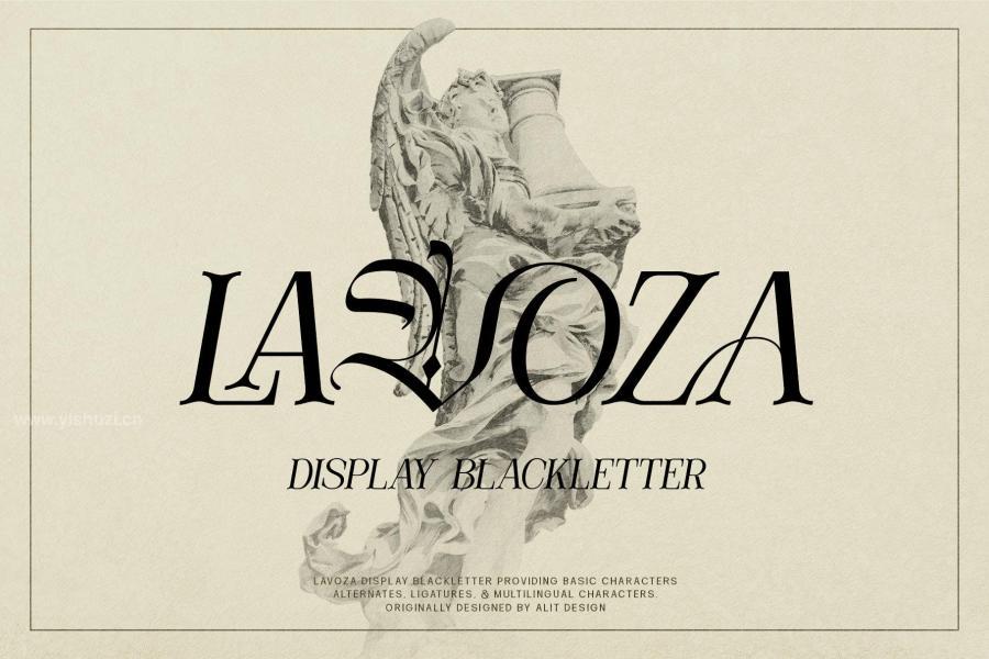 ysz-201113 Lavoza-typefacez7.jpg