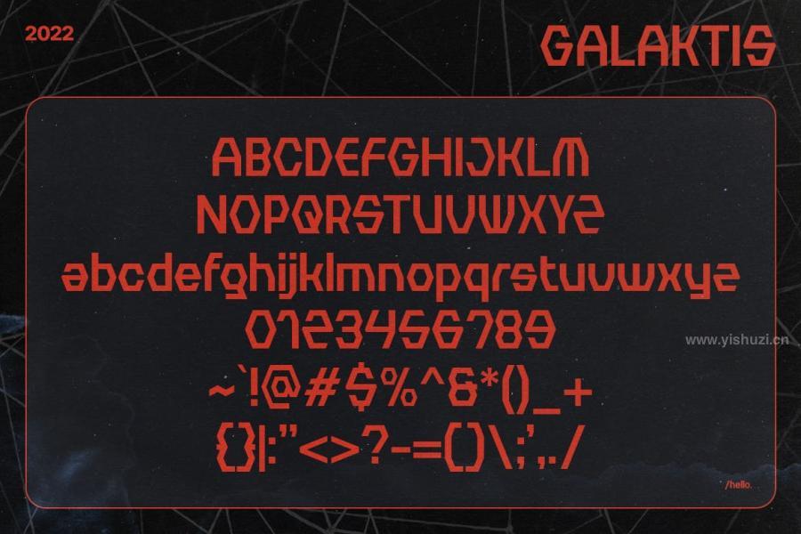 ysz-201116 Galaktis---Futuristic-Display-Fontsz3.jpg