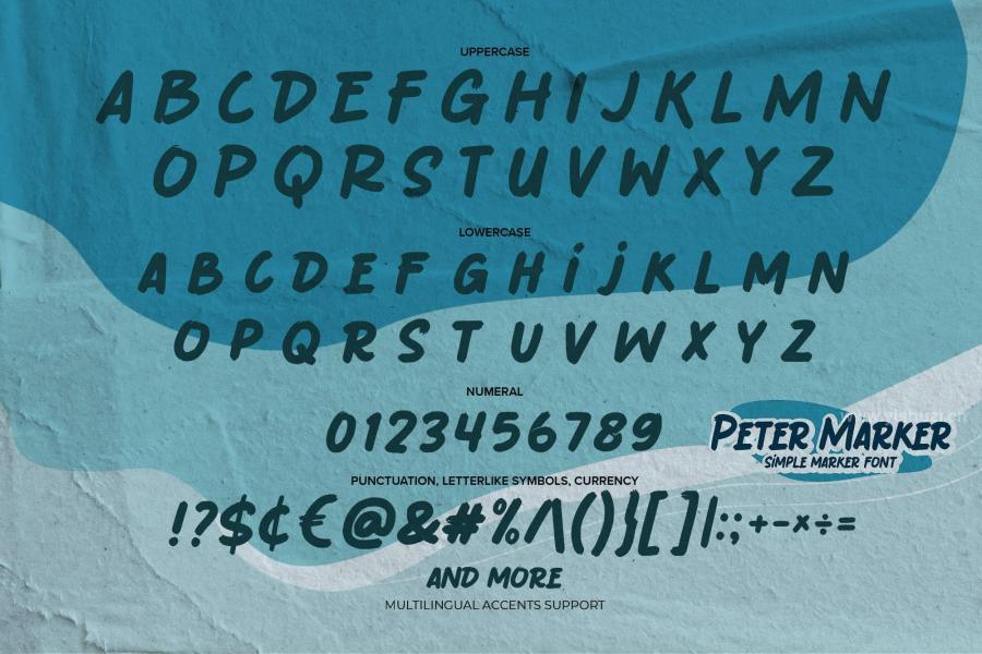 ysz-201119 Peter-Marker---Simple-Marker-Fontz6.jpg
