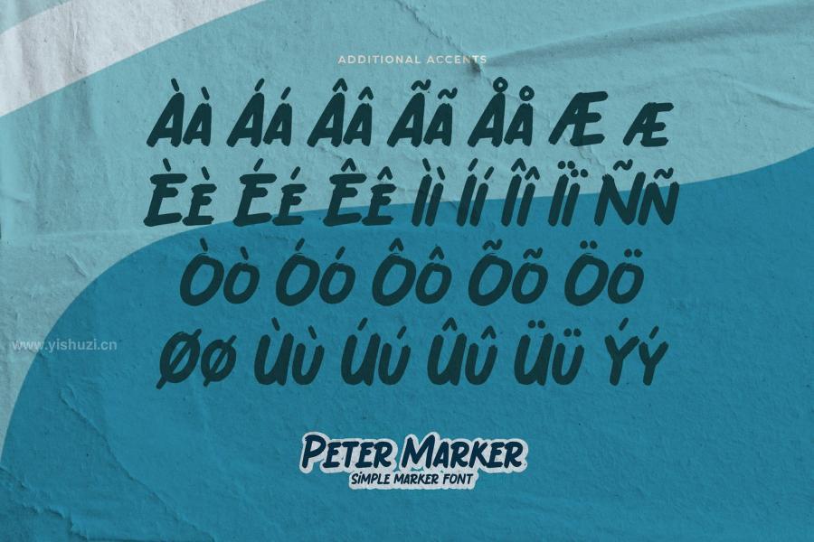 ysz-201119 Peter-Marker---Simple-Marker-Fontz7.jpg