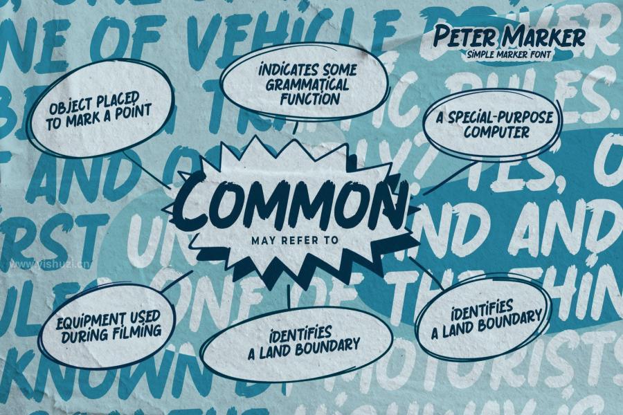 ysz-201119 Peter-Marker---Simple-Marker-Fontz8.jpg