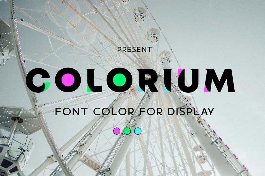 ysz-201124 Colorium---Display-Fontz6.jpg