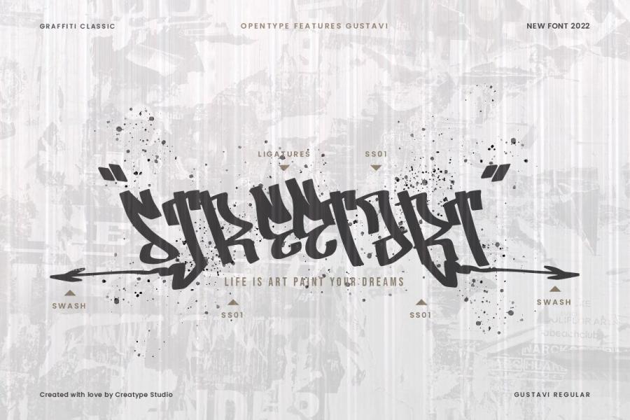 ysz-201125 Gustavi-Graffiti-Stylez4.jpg