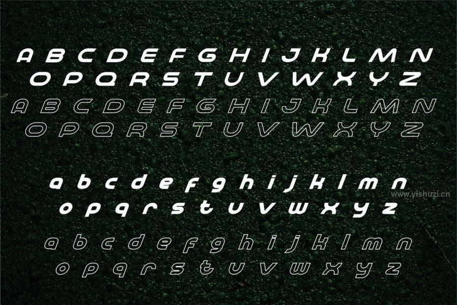 ysz-201130 Delian---Sans-Serif-Fontz5.jpg