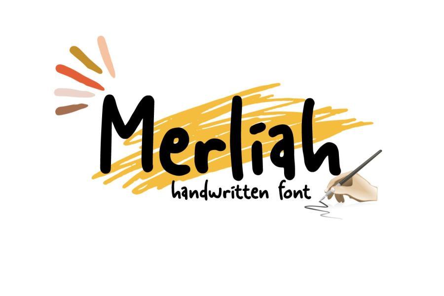 ysz-201141 Merliahz6.jpg