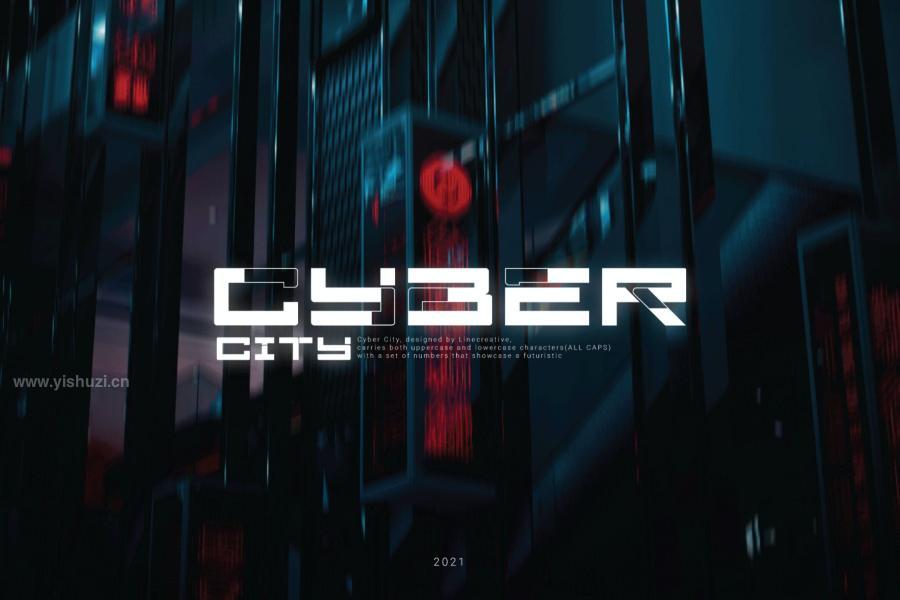 ysz-201143 Cyber-Cityz2.jpg